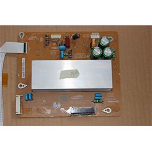 lj41-05780a-lj92-01583a-x-main-ps42b450