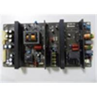 Board KTP4260-001