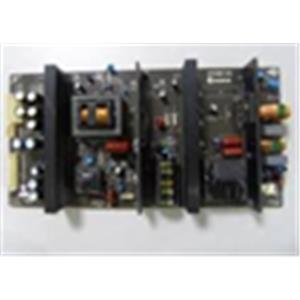 board-ktp4260-001