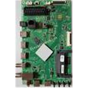 zg7190r-10-yd5adz-beko-b40l-6760-5w-main-board-ana-kart-lsc400hn02-804
