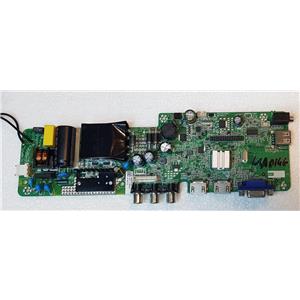v56-3553m2c1-3663m2c3-next-ye-40020-main-board-ana-kart
