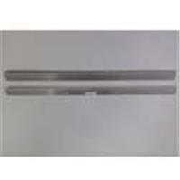 73.31T12.002-2-CC1 100603 , TEK TARAF