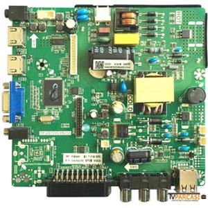 vst59spb755-tpvst59spb755c-main-board-hk315ledm-0h72h-sanyo-le82s18hm-32es18hm