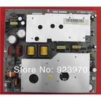 MPF7701 , PCPF0018 , PHILIPS BDS4611 74 , POWER BOARD