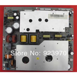 mpf7701--pcpf0018--philips-bds4611-74--power-board