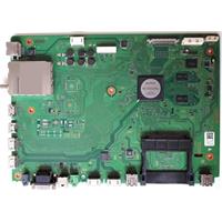 1-883-754-12 , 55HX920 , SONY MAIN BOARD