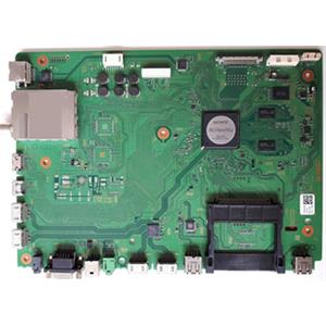 1-883-754-12--55hx920--sony-main-board