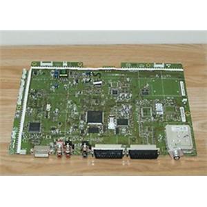 3104-313-60034a--3104-303-38944a--main-board--philips-42pf9956-12