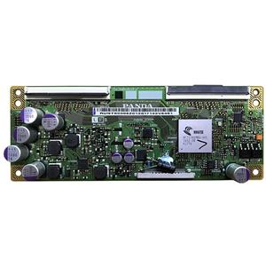 cec_pcb5460001a---runtk0008zc-t-con-board
