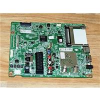 MAIN AV BOARD LG 50 LED LCD TV 50LB561V , EAX65388005 (1.0) EBT62973015 , EBT62973042