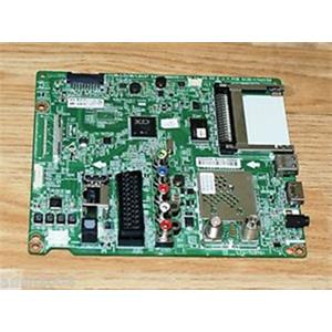 main-av-board-lg-50-led-lcd-tv-50lb561v--eax65388005--10--ebt62973015--ebt62973042