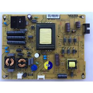 17ips71--23219355--vestel--49fa5000--d-led--ves490undl-2d-n01--full-hd--power-board--besleme-karti--psu
