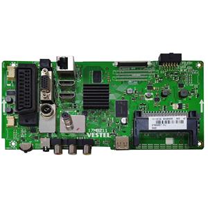 17mb211--23428336--100417r3--40---inch-dij-panel--main-board-vestel-anakart