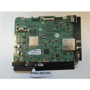 mainboard--bn94-05539c--bn41-01587--samsung