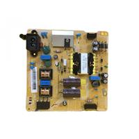 BN94-09545A , L32SF_FVD , L32SF-FVD , BN41-02446A , SAMSUNG , POWER BOARD, BESLEME KARTI