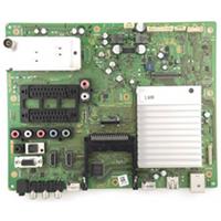 1-878-942-41, A-1701-876-A, Man Board, SONY KDL-37W5810 , KDL-32W500 , KDL-40W500 , KDL-40W5500