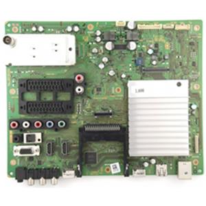 1-878-942-41-a-1701-876-a-main-board-sony-kdl-37w5810--kdl-32w500--kdl-40w500--kdl-40w5500