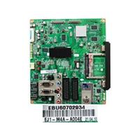 EBU60702934 / main board EBU607029340,37SL8000-ZB.BEUVLJG