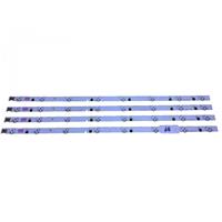 SAMSUNG 2012SVS32 3228 HD 08 REV1.5, 1200412, SAMSUNG 2012SVS32 3228 HD 08 REV1.6 ,UN32EH4003, LED BAR TAKIM
