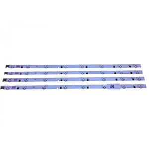 samsung-2012svs32-3228-hd-08-rev15-1200412-samsung-2012svs32-3228-hd-08-rev16-un32eh4003-led-bar-takim
