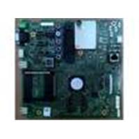 1-883-753-13, Y2009650A, BAT V, LTY400HL03, SONY KDL-40HX720, LED TV MAN BOARD
