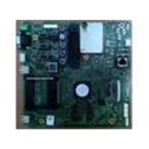 1-883-753-13-y2009650a-bat-v-lty400hl03-sony-kdl-40hx720-led-tv-main-board
