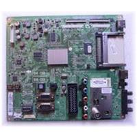 EBU61262048 , EAX61354204(0) ,  EAX63026601 (0) , LG 42LD465-ZA