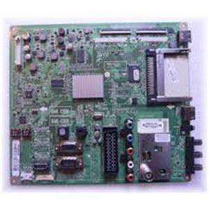 ebu61262048--eax61354204-0----eax63026601--0---lg-42ld465-za