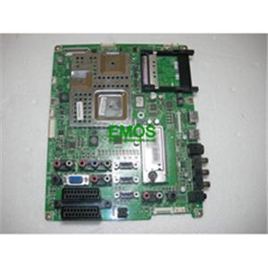 bn94-01741d--bn41-00974b--mt8226-emma--samsung-le-52a656a1f--main-board--bn94-01741y