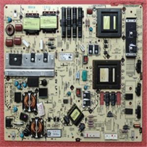 sony--kdl-46ex720-lcd-tv--power-board--1-884-406-11