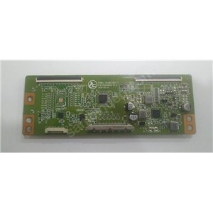 st4851b01-3-st0624n1a-v10-yu-ma-tu-48-t-con-board-st4851b01-3-x
