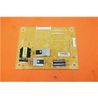 715G7262-P03-000-001R , GV331UQA2 , PHILIPS LED DRIVER BOARD
