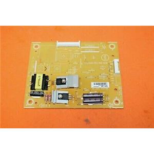 715g7262-p03-000-001r--gv331uqa2--philips-led-driver-board

