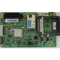 BN94-04900P , BN94-04900C ,  BN41-01702A , SAMSUNG UE32D4003BW