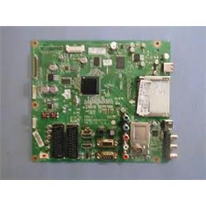 lg-mainboard--eax61366607-0---ebt60943105--60-pk550