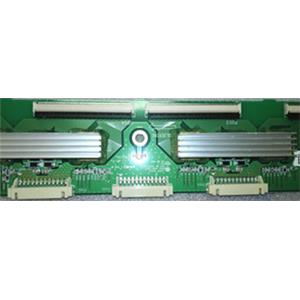 lg-42g2_ydr-eax57606501
