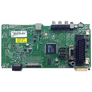 23203422-23203423-39----17mb82s-ves390unda-01-nexon-39-39266d-nxn-fhd-led--23118473-