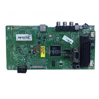 17MB82S , 23172979 , 10088659, VESTEL , 39226D , VES390UNDA-01 , MAN BOARD , ANA KART
