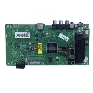 17mb82s--23172979--10088659-vestel--39226d--ves390unda-01--main-board--ana-kart
