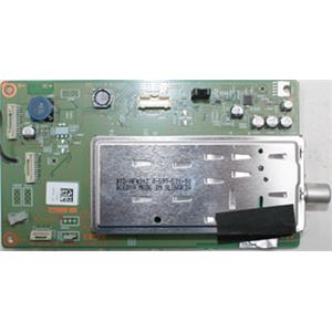 sony-kdl-40v2000--tuner--1-869-657-11--172714611--cfe-050-tue-06