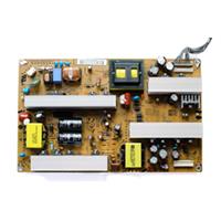 EAX40097901/15 37LG5000 32LG3000
