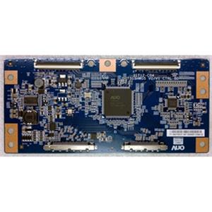 t315hw05-v0-v1-lg-37le5300--31t12-c04--