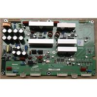 LJ41-02016A ,  LJ92-00944A Y board