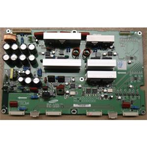 lj41-02016a---lj92-00944a-y-board