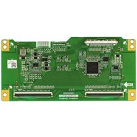 TC.P500UHDPV7D.2, SABA SB50F350 TCON KARTI
