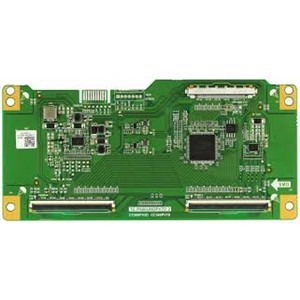 tcp500uhdpv7d2-saba-sb50f350-tcon-karti

