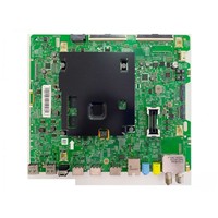 BN94-10827L BN41-02528A SAMSUNG UE55KU7350U MA�N BOARD
