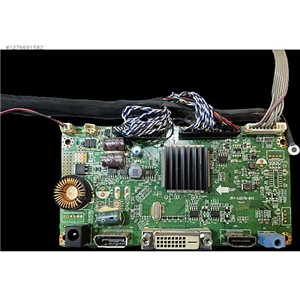 jry-lq570-bv1-gamepower-model-gpr27c1ms144