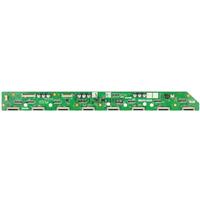 Samsung BN96-06097A F-Buffer (LJ92-01404A)
