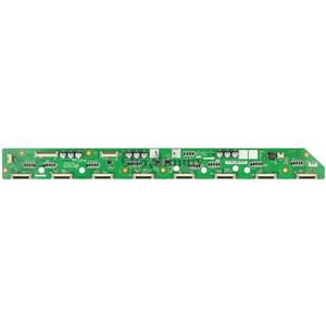 samsung-bn96-06097a-f-buffer--lj92-01404a-
